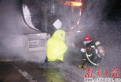 ��500��·�α���Ⱦ����Χ����Ķũ���ܵ���в�����������賿���