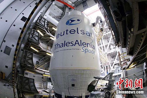 λ�ڡ����������ҡ����ػ��������W3Cͨ�����ǡ��Ų� ��