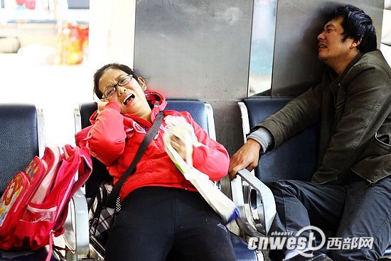 ը¼29ˣȫʱ͵ҽԺΣȹ4ˡ  