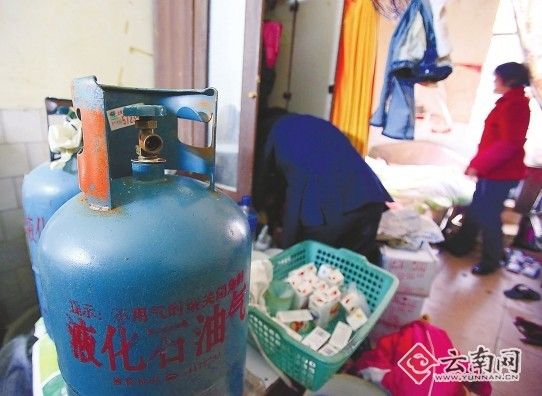 湖北监利县有多少人口_湖北监利县凯迪发电厂(3)