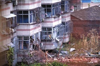 ɽը¥ۣ1119㣩ʵϰԶ