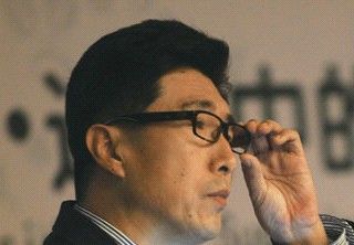 中国建筑要避免“四近四远”