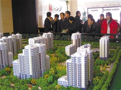 2008��12��14�գ�ʯ��ɽ����Զ����ɽˮ¥�̿��̡���������ͼƬ