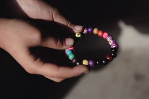 7��Ů�������֪��������������Ҫ����ɫ��T����