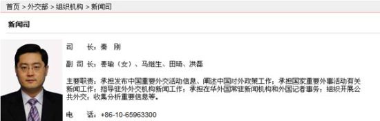 ��վ����