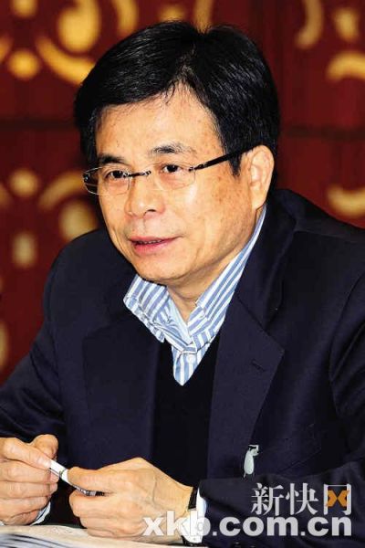 �Ź𷼲μ������ŷ������ۡ�