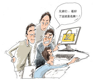 ����ǰ������֪ʶ