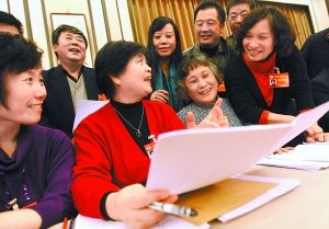 �縺������ʹְ��ı���׶���չ��ƪ