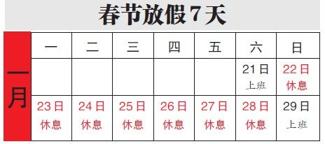 2012�괺�ڷż�֪ͨ