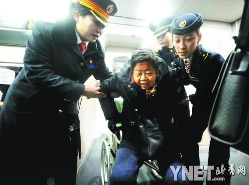 ԤԼ����������������