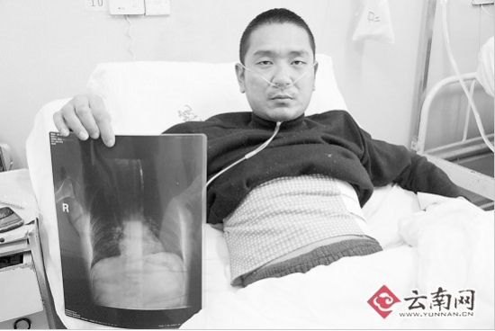 ����һ��ͨЭ��Ա�������Ա���3���߹�