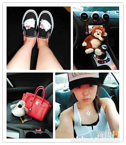 ��פ���족ŮְԱ�Ÿ���Χ�۹ٷ��Ʋ��޴���