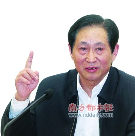 广深高速不降价我就年年提