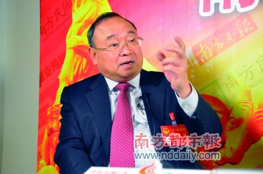 因政府规划调整致闲置的土地可用等价土地置换