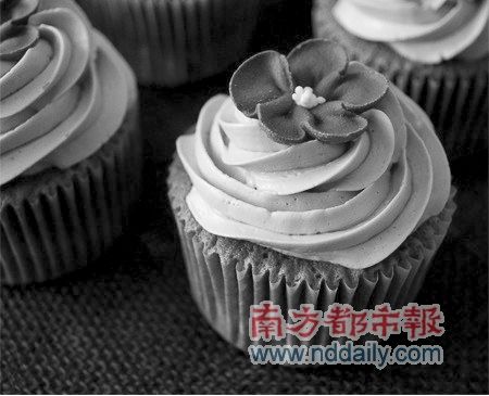 ���굽���ѹ㳡�������µ�һ�ơ�