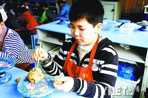 都市农业文化创意产业园签约