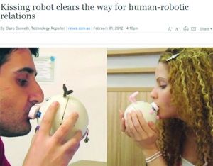 �����Ļ�����ģ����Ǹо�