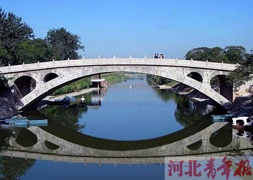 �ӱ���������������Ҫ�Ǽ�
