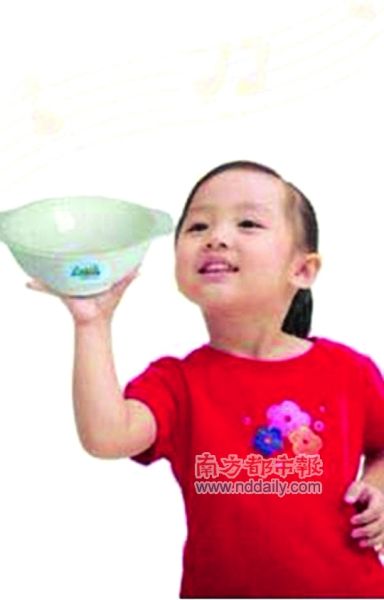 玩具,从新开始