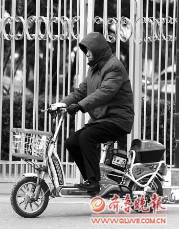 8,ƽίԺſ,غСʱ,ֻһ綯šߡȡ