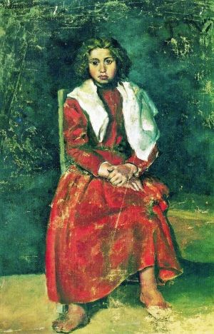 中国展耗资近亿元西方艺术大师个展集聚<em>亚洲</em>_