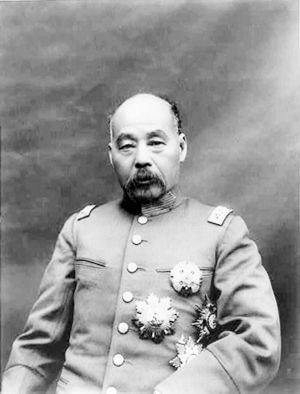 ���ڴ�ս������·23��Ӯ��Ԭ����