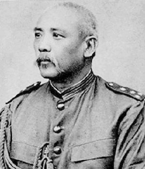 ���ڴ�ս������·23��Ӯ��Ԭ����
