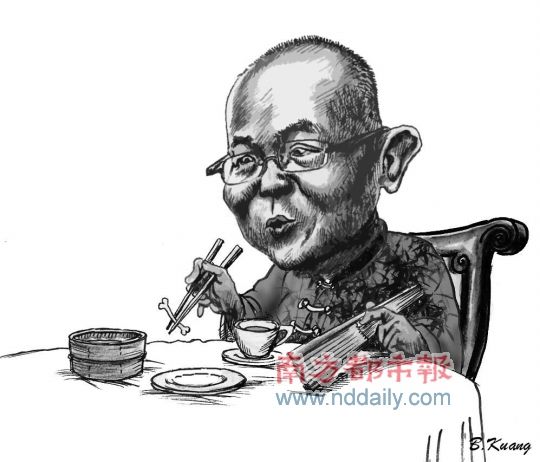 �������Ļ����о�����