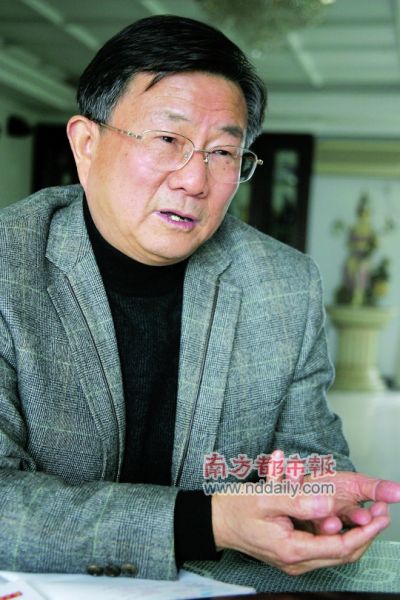 情感热线咨询过万家庭问题比例最高