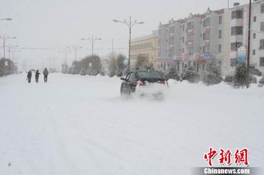 ����ѩ�����ߵĳ��������ˡ� ��С�� ��