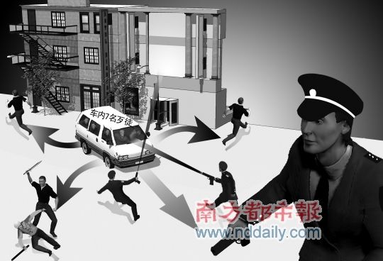 �飡������ǹ���¾ܲ����