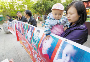 扑克寻人第一人:我不会因帮人寻人搞得倾家荡