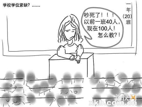 ����룺��̥���߷ſ��󡭡�����ƪ��
