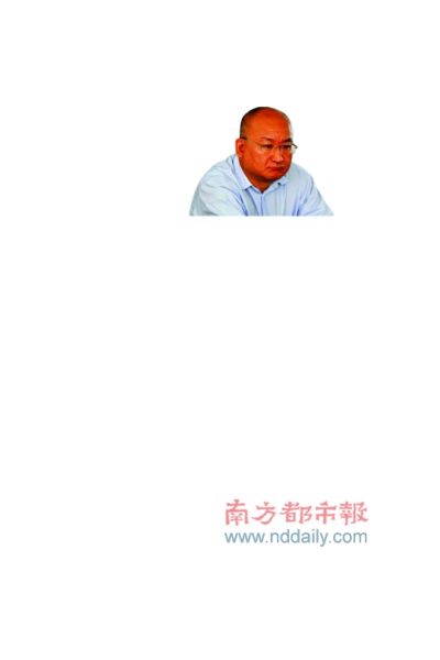 �˰��Ƽ�IPO���崳��