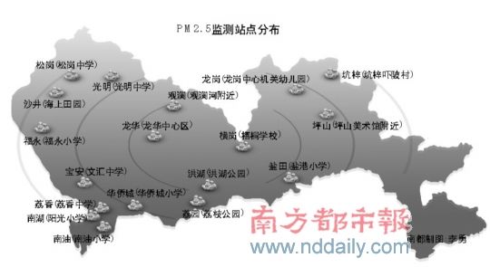 ���𹫲�18������PM2.5