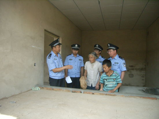 ı������