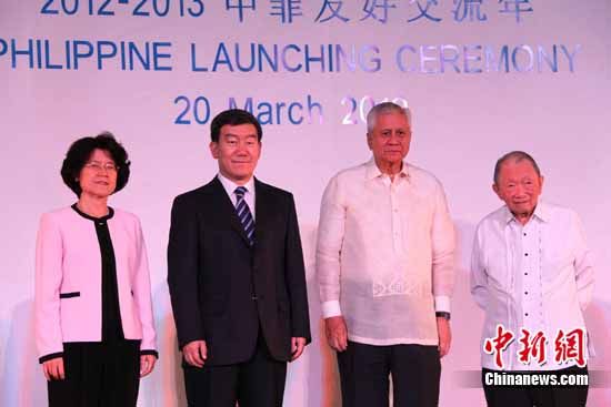 ͼΪ�й�������ʹ��ũҵ��������ţ�ܣ����������⽻�������¶�������£��Ҷ������й�פ���ɱ���ʹ�����䣨��һ�������ɱ�֪������Ѧ���ɣ���һ����ͬ��ϯ������ʽ��