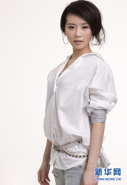 女人排行榜_世界公认八大美女排行榜(2)