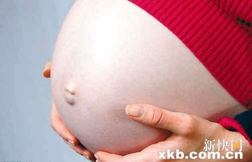 亟需警惕卵巢上的三大不孕元凶
