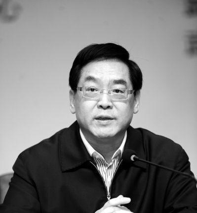 专家视点