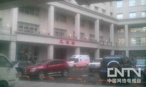 �������������ã���ȫ��ҽ��ϵͳ֮����������Ů��ʦ