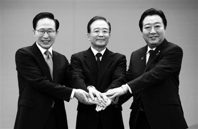 ���գ���������պ��쵼�˻������������þ��С��й�����Ժ�����¼ұ����ֻ��飬������ͳ���������ձ�����Ұ�������ᡣ�»������ ���� ��