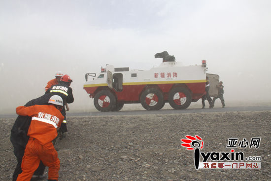 ��Ԯ��Ա���ؼ���·��������Ӫ�ȱ�����Ա�� 