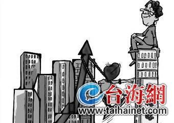 ��������飺�Ҹ��е���Ҫ�����ǡ���ͥ��
