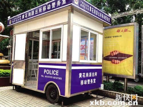 �����о��飬������а�Sir