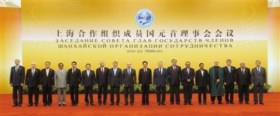 �����������ϺϷ��Ʒ��Ը����Ա������
