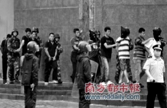 2019年度经济人物颁奖视频巷_...经济年度人物\