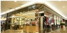 glasstique时尚眼镜秀