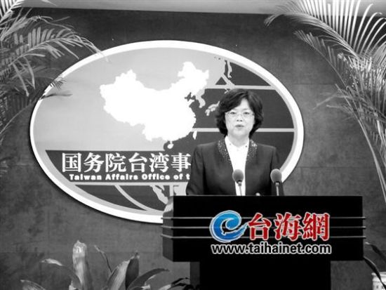 �������м价�ھ�����̨ũ׬Ǯ