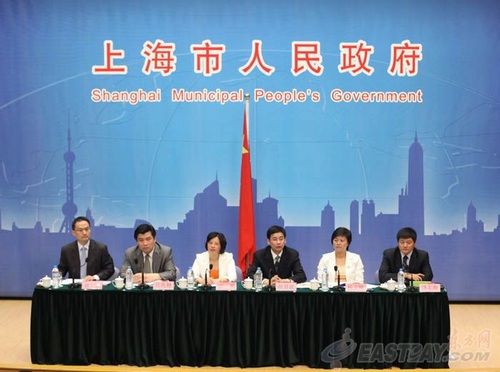 国内网游完成从国外引进到民族游戏的转型